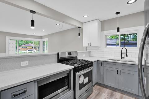 2908 Nottingham Ave, Markham, IL 60428 photo 11