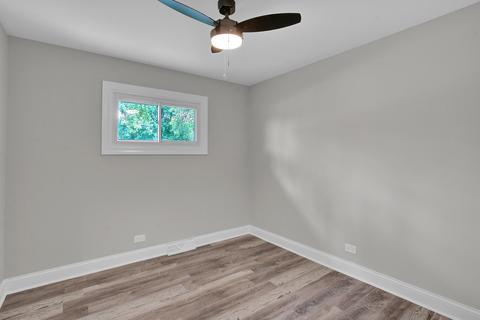 2908 Nottingham Ave, Markham, IL 60428 photo 13