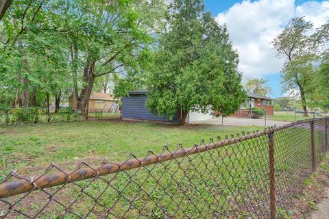 2908 Nottingham Ave, Markham, IL 60428 photo 3