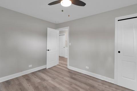 2908 Nottingham Ave, Markham, IL 60428 photo 16
