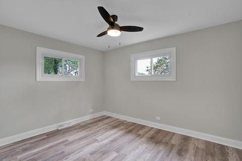 2908 Nottingham Ave, Markham, IL 60428 photo 17