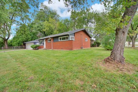 2908 Nottingham Ave, Markham, IL 60428 photo 2