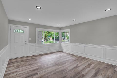 2908 Nottingham Ave, Markham, IL 60428 photo 7