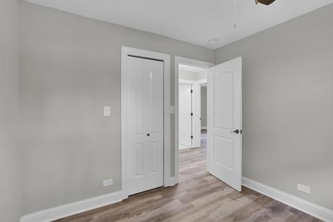 2908 Nottingham Ave, Markham, IL 60428 photo 14