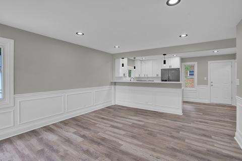 2908 Nottingham Ave, Markham, IL 60428 photo 4