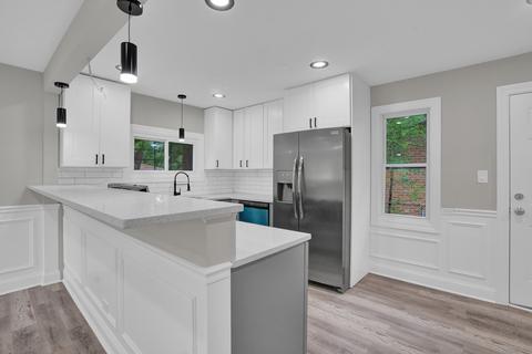 2908 Nottingham Ave, Markham, IL 60428 photo 8