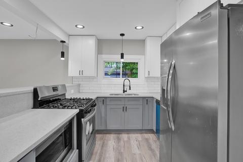 2908 Nottingham Ave, Markham, IL 60428 photo 10