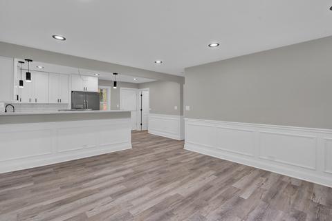 2908 Nottingham Ave, Markham, IL 60428 photo 5
