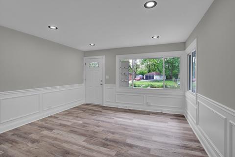 2908 Nottingham Ave, Markham, IL 60428 photo 6