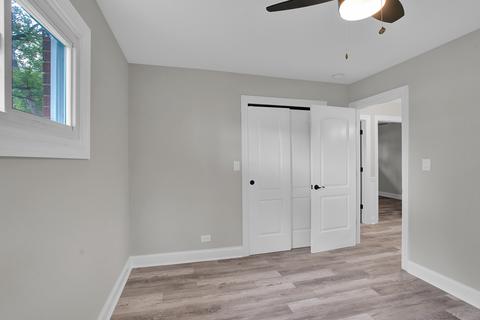2908 Nottingham Ave, Markham, IL 60428 photo 18