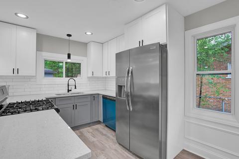 2908 Nottingham Ave, Markham, IL 60428 photo 9