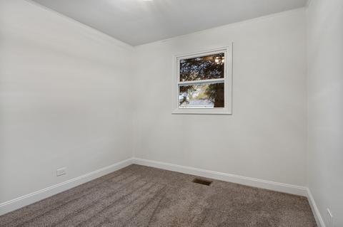 2402 Eastman St, Rolling Meadows, IL 60008 photo 14