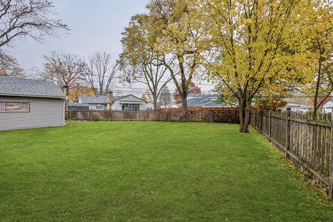 2402 Eastman St, Rolling Meadows, IL 60008 photo 17