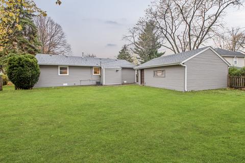 2402 Eastman St, Rolling Meadows, IL 60008 photo 16