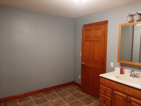 101 W Hardanger Gate, Lee, IL 60530 photo 15