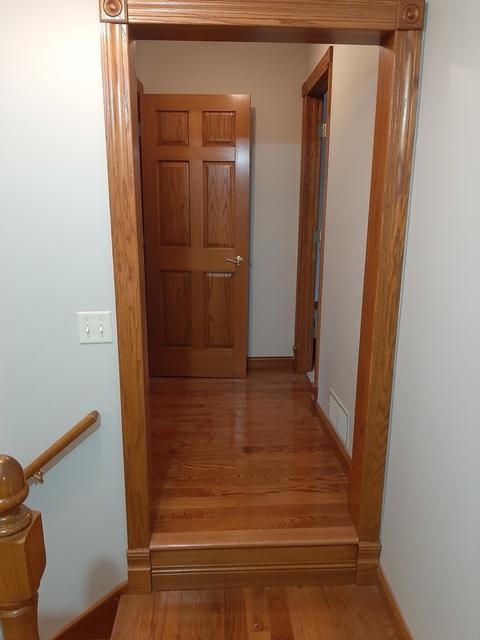 101 W Hardanger Gate, Lee, IL 60530 photo 16