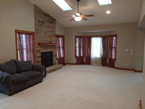 101 W Hardanger Gate, Lee, IL 60530 photo 12