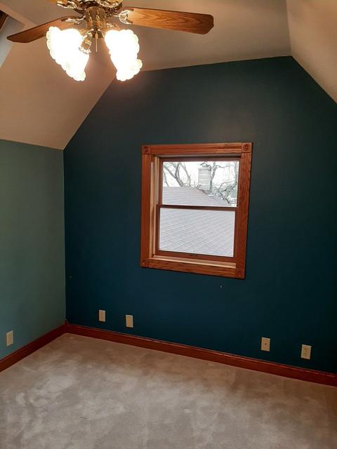 101 W Hardanger Gate, Lee, IL 60530 photo 24