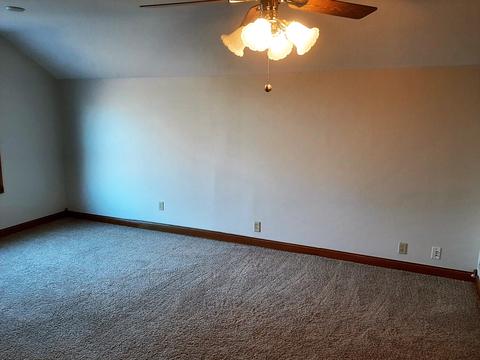 101 W Hardanger Gate, Lee, IL 60530 photo 19