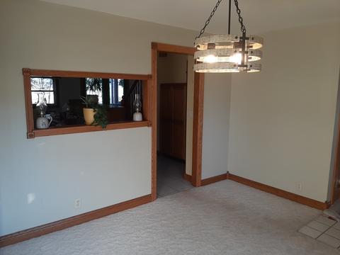 101 W Hardanger Gate, Lee, IL 60530 photo 3