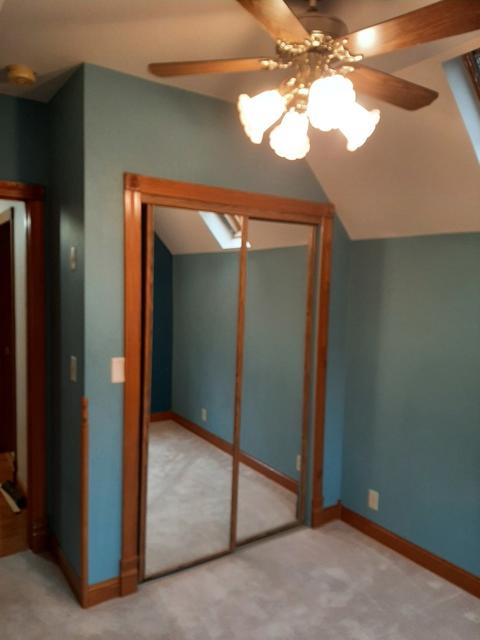 101 W Hardanger Gate, Lee, IL 60530 photo 21