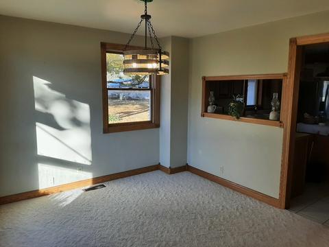 101 W Hardanger Gate, Lee, IL 60530 photo 4