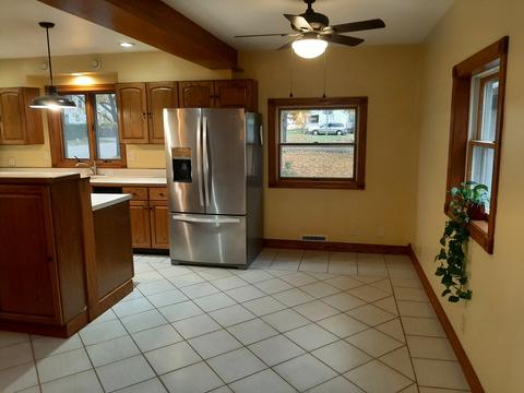 101 W Hardanger Gate, Lee, IL 60530 photo 6