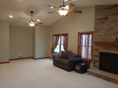 101 W Hardanger Gate, Lee, IL 60530 photo 11