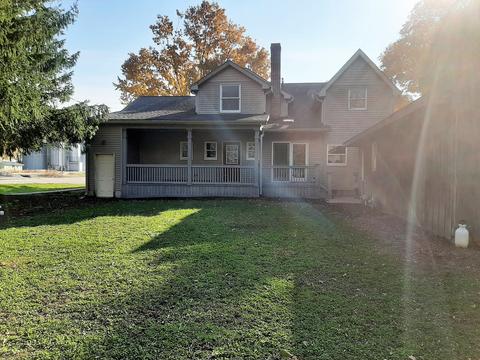 101 W Hardanger Gate, Lee, IL 60530 photo 27