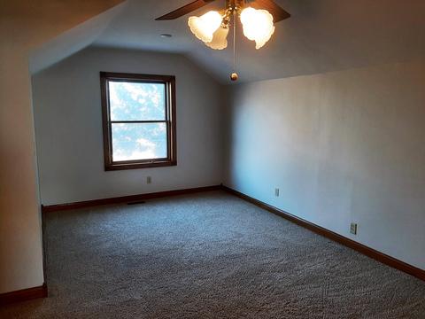 101 W Hardanger Gate, Lee, IL 60530 photo 17