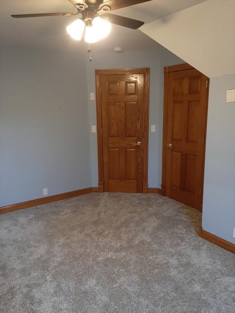 101 W Hardanger Gate, Lee, IL 60530 photo 23