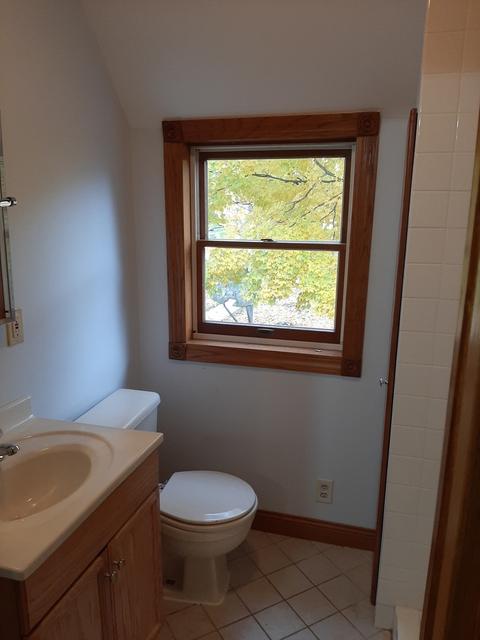 101 W Hardanger Gate, Lee, IL 60530 photo 26