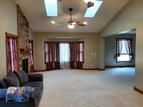 101 W Hardanger Gate, Lee, IL 60530 photo 13