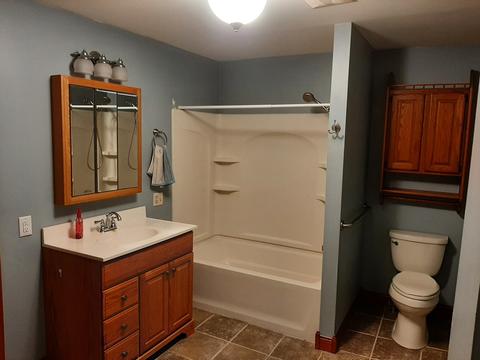101 W Hardanger Gate, Lee, IL 60530 photo 14
