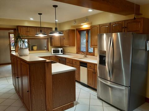 101 W Hardanger Gate, Lee, IL 60530 photo 7