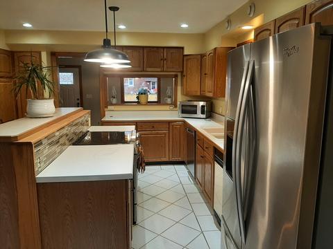 101 W Hardanger Gate, Lee, IL 60530 photo 8