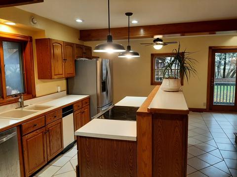 101 W Hardanger Gate, Lee, IL 60530 photo 5