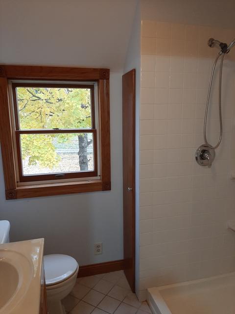 101 W Hardanger Gate, Lee, IL 60530 photo 25