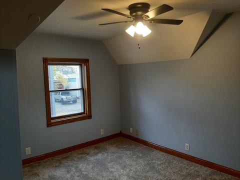 101 W Hardanger Gate, Lee, IL 60530 photo 22