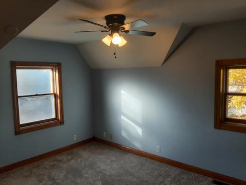 101 W Hardanger Gate, Lee, IL 60530 photo 20