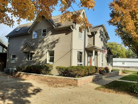 101 W Hardanger Gate, Lee, IL 60530 photo 2