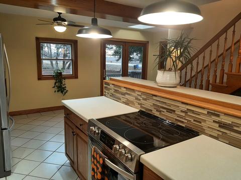 101 W Hardanger Gate, Lee, IL 60530 photo 9