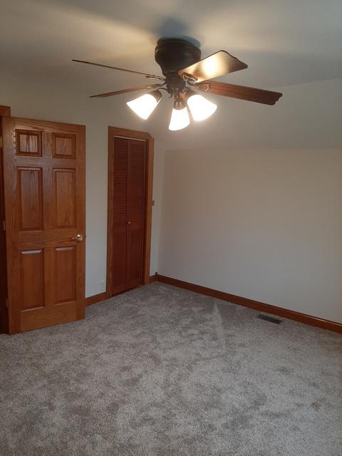 101 W Hardanger Gate, Lee, IL 60530 photo 18