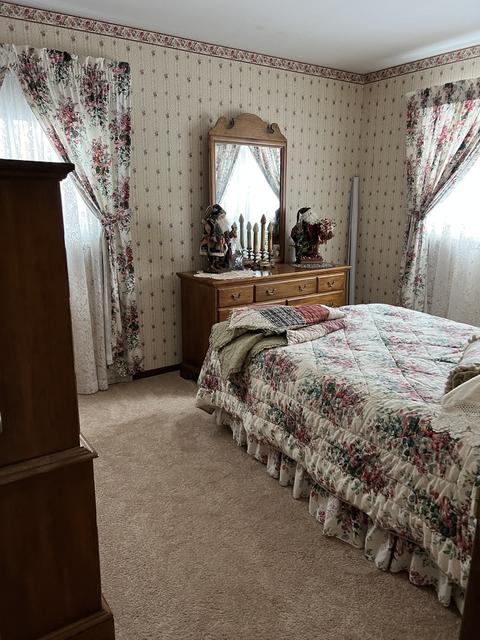 2436 E Grand Ave, Lindenhurst, IL 60046 photo 5