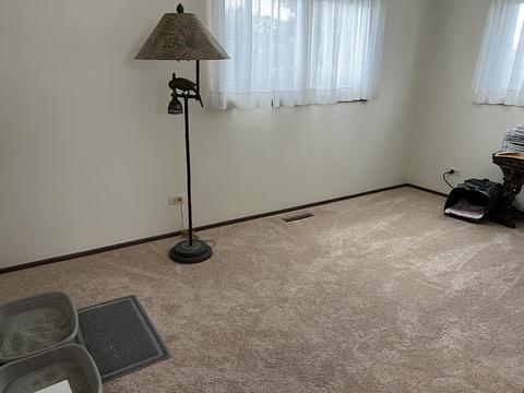 2436 E Grand Ave, Lindenhurst, IL 60046 photo 4