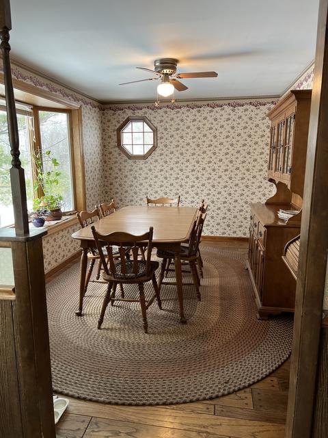 2436 E Grand Ave, Lindenhurst, IL 60046 photo 3