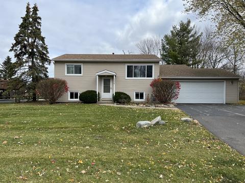 2436 E Grand Ave, Lindenhurst, IL 60046 photo 1