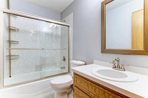 602 Edgewater Dr, Minooka, IL 60447 photo 27