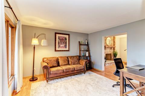 602 Edgewater Dr, Minooka, IL 60447 photo 12