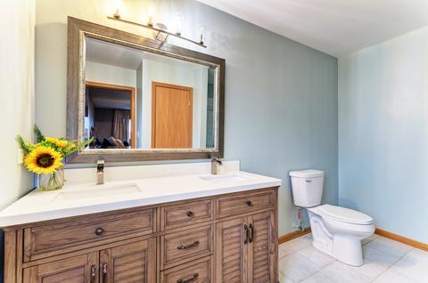 602 Edgewater Dr, Minooka, IL 60447 photo 26